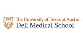 Dell Medical School