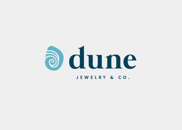 Dune Jewelry and Co.