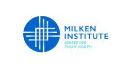 The Milken Institute