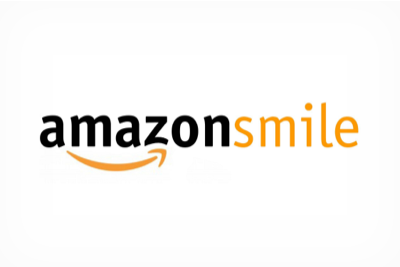 Amazon-smile-logo