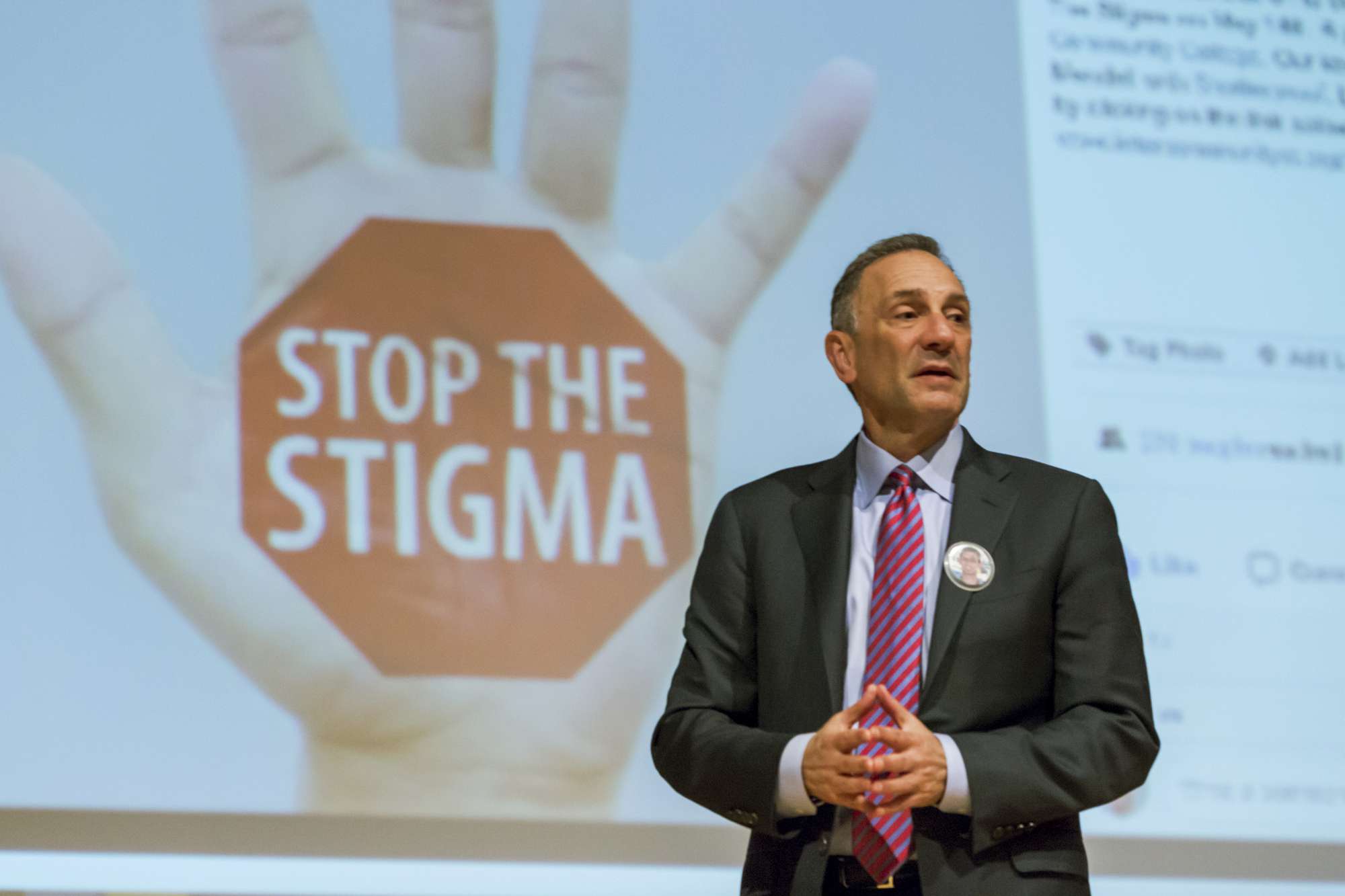 stop-the-stigma-gm-photo