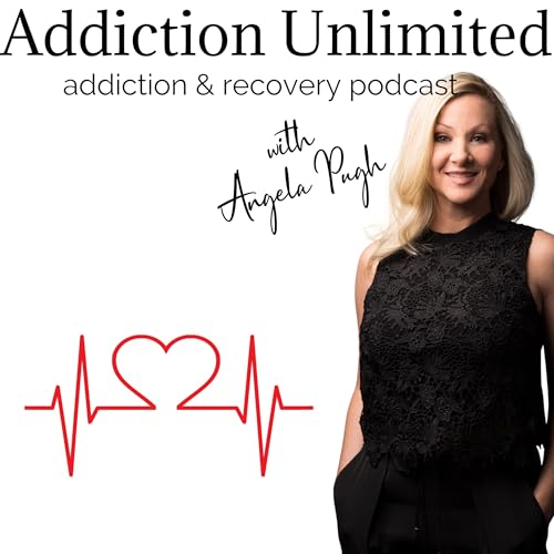 Addiction Unlimited podcast