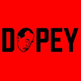 Dopey Podcast