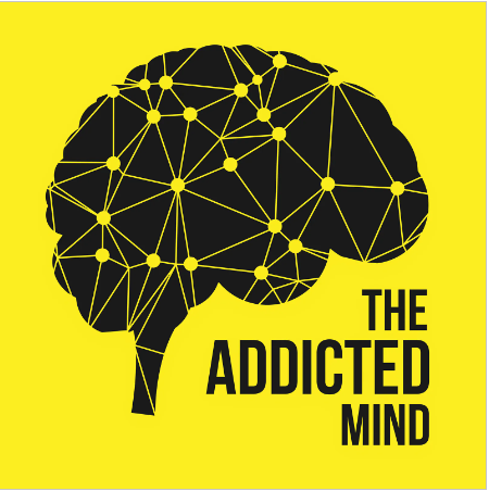 The Addicted Mind 