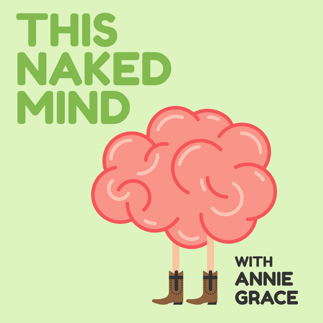 This Naked Mind