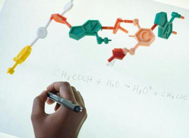 Chemical compound
