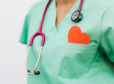 Heart Month