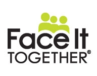 Face it Together