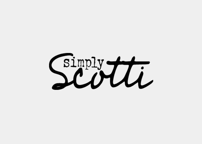 Simply Scotti