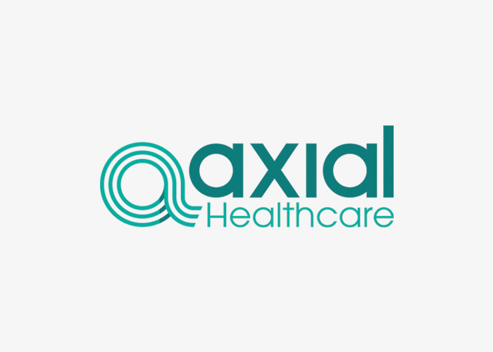 Axial Healthcare