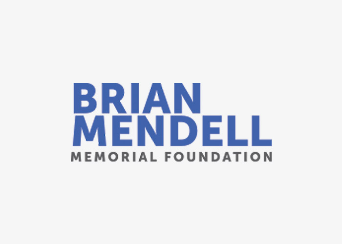 Brian Mendell Memorial Fund