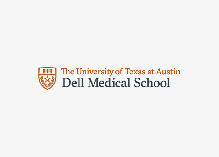 Dell Medical School