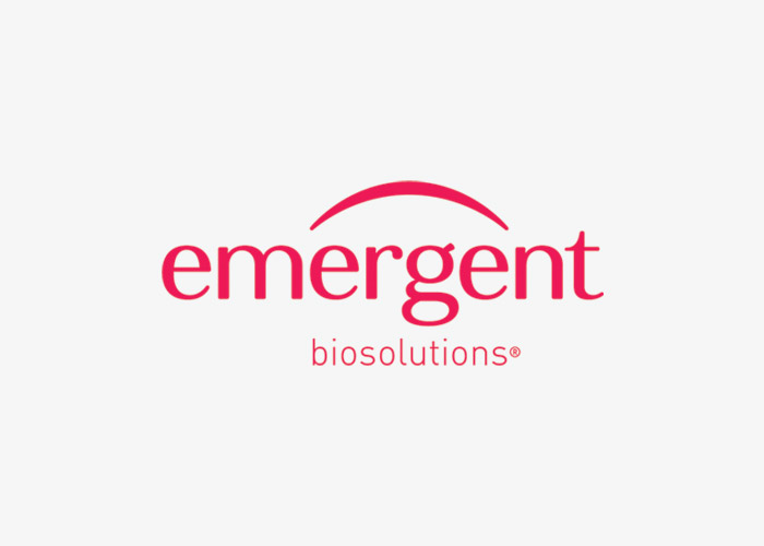 Emergent Biosolutions