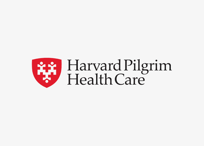 Harvard Pilgrim Health Care