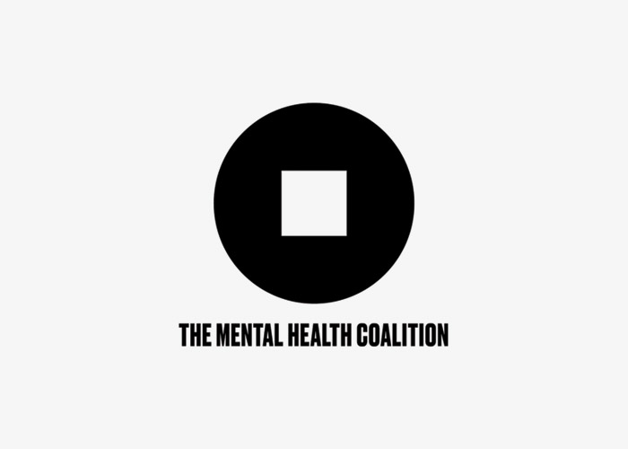 The Mental Health Coalition