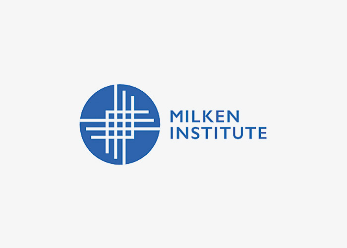 Milken Institute