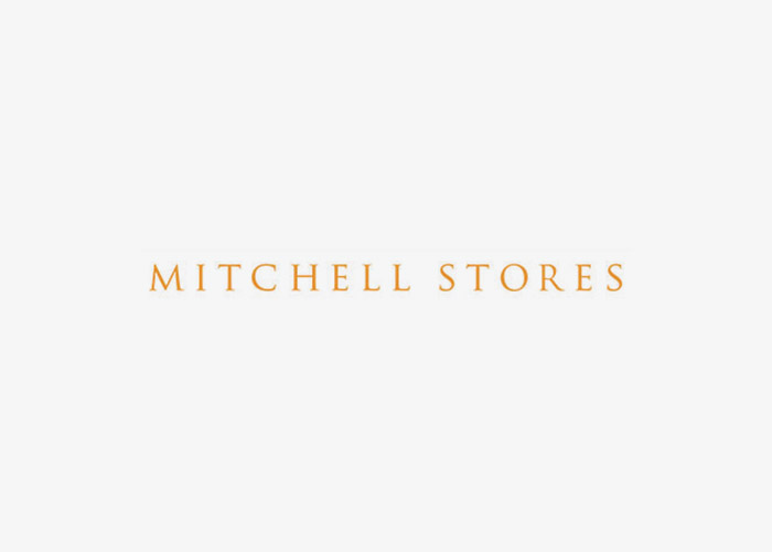 Mitchell Stores