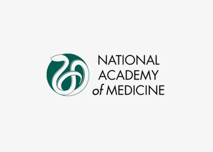 National Academy of Medicine