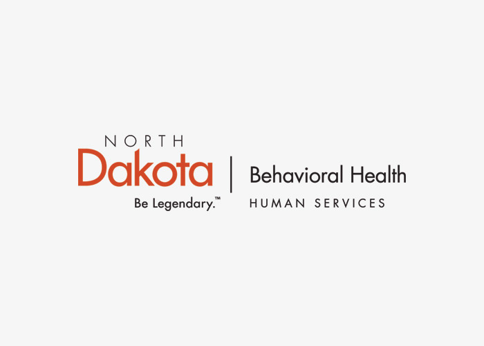 North Dakota Behavioral Health