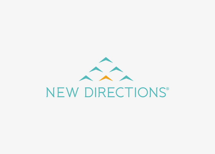 New Directions