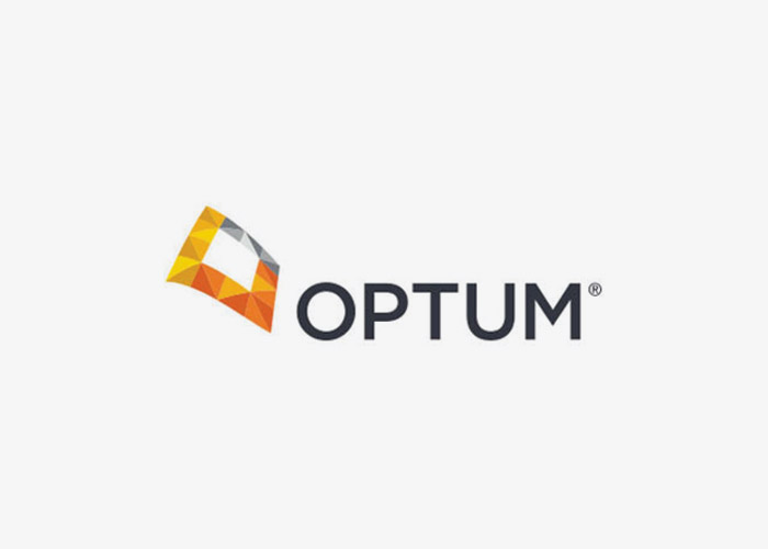 Optum