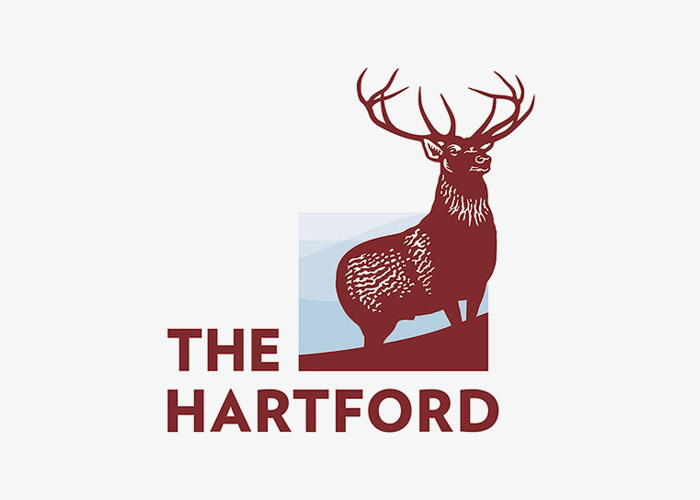 The Hartford