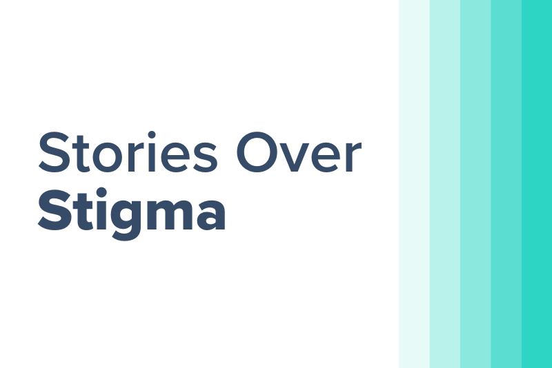 Stigma Stories