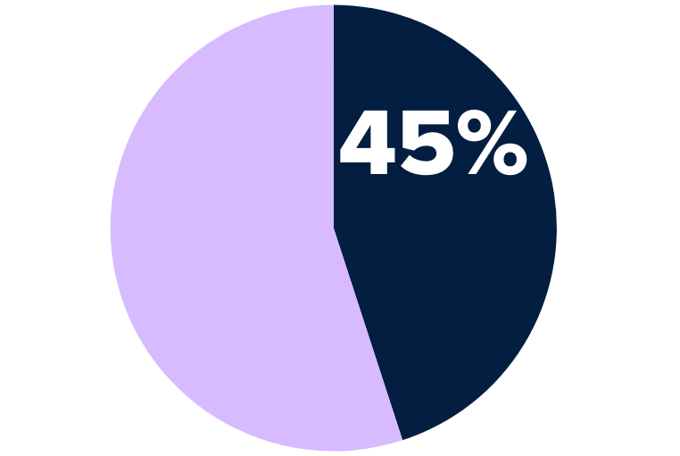 SE Data 1