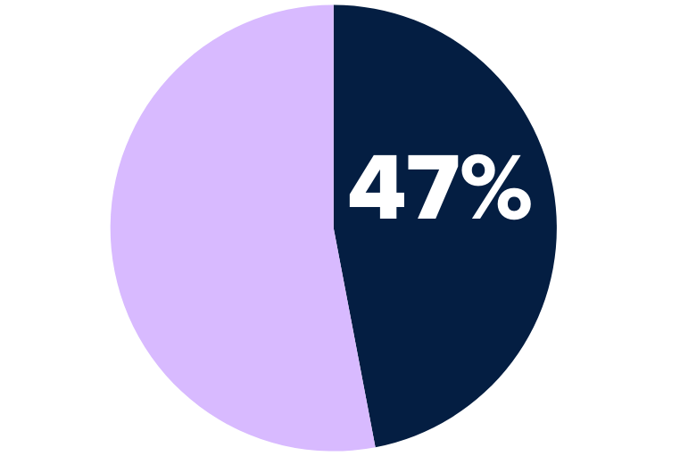 SE Data 2