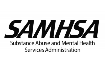 SAMHSA