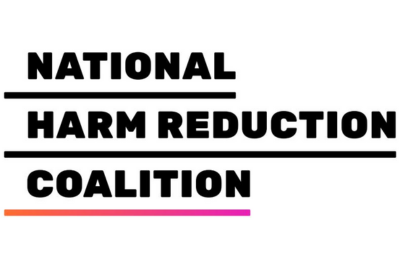 National Harm Reduction Coalition