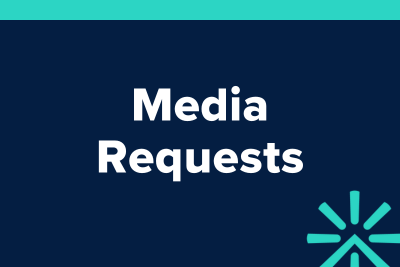 Media Requests