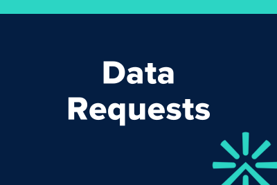 Data Requests