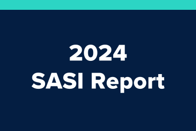 2024 SASI