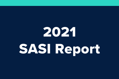 2021 SASI