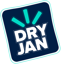 DryJan