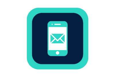 email icon