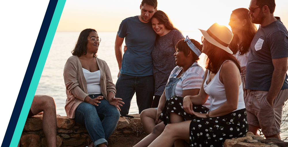 Group_of_people_sharing_stories