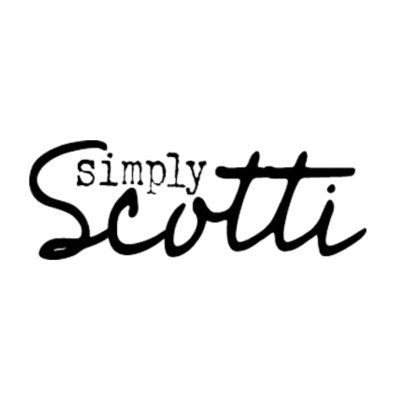 Simply Scotti