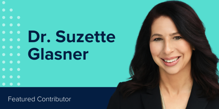 Suzette Glasner