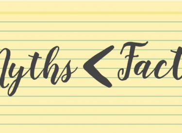 1440x360-blog-facts-vs-mythsv2