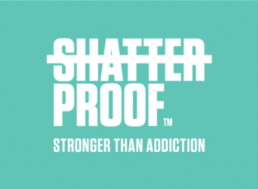 Shatterproof: Stronger Than Addiction
