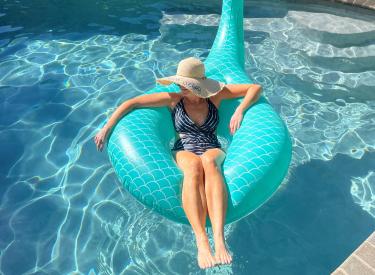 mermaid.jpg