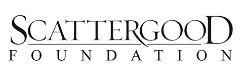 Scattergood Foundation